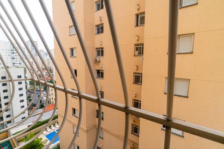 Apartamento à venda com 86m², 2 quartos e 1 vagaVista do Quarto 1