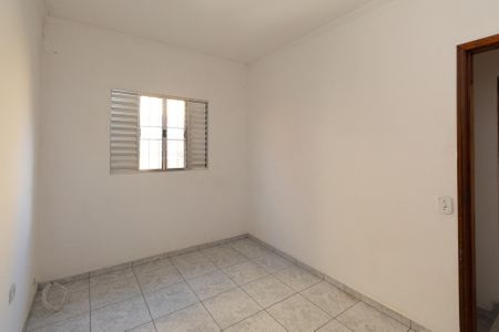 Casa para alugar com 75m², 2 quartos e sem vaga Casa para alugar com 75m², 2 quartos e sem vagaQuarto 2