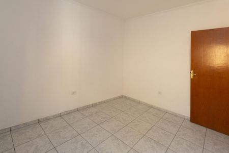 Casa para alugar com 75m², 2 quartos e sem vaga Casa para alugar com 75m², 2 quartos e sem vagaQuarto 1