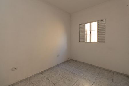 Casa para alugar com 75m², 2 quartos e sem vaga Casa para alugar com 75m², 2 quartos e sem vagaQuarto 2