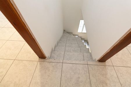 Casa para alugar com 75m², 2 quartos e sem vaga Casa para alugar com 75m², 2 quartos e sem vagaQuarto 2