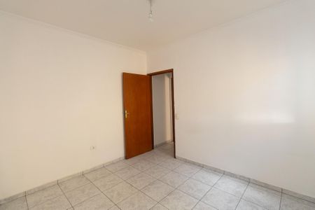Casa para alugar com 75m², 2 quartos e sem vaga Casa para alugar com 75m², 2 quartos e sem vagaQuarto 1