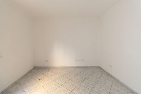Casa para alugar com 75m², 2 quartos e sem vaga Casa para alugar com 75m², 2 quartos e sem vagaSala
