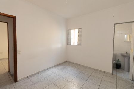 Casa para alugar com 75m², 2 quartos e sem vaga Casa para alugar com 75m², 2 quartos e sem vagaQuarto 1
