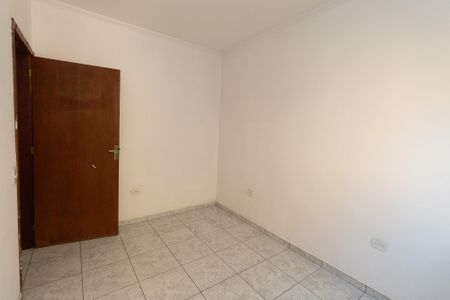 Casa para alugar com 75m², 2 quartos e sem vaga Casa para alugar com 75m², 2 quartos e sem vagaQuarto 2