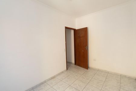 Casa para alugar com 75m², 2 quartos e sem vaga Casa para alugar com 75m², 2 quartos e sem vagaQuarto 2