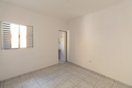 Casa para alugar com 75m², 2 quartos e sem vaga Casa para alugar com 75m², 2 quartos e sem vagaQuarto 1