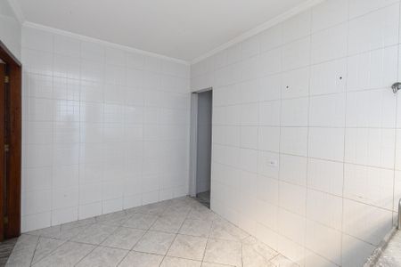 Casa para alugar com 75m², 2 quartos e sem vaga Casa para alugar com 75m², 2 quartos e sem vagaCozinha