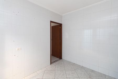 Casa para alugar com 75m², 2 quartos e sem vaga Casa para alugar com 75m², 2 quartos e sem vagaCozinha