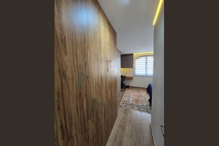 Casa à venda com 125m², 3 quartos e 2 vagas