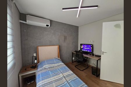 Casa à venda com 125m², 3 quartos e 2 vagas