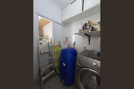 Casa à venda com 125m², 3 quartos e 2 vagas