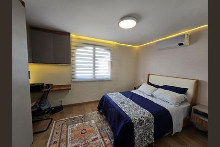 Casa à venda com 125m², 3 quartos e 2 vagas