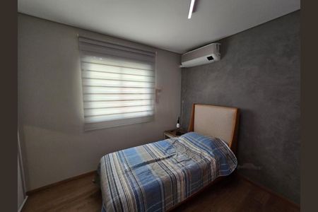 Casa à venda com 125m², 3 quartos e 2 vagas