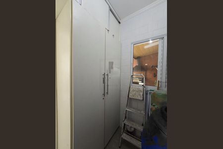 Casa à venda com 125m², 3 quartos e 2 vagas