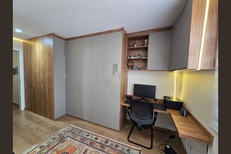 Casa à venda com 125m², 3 quartos e 2 vagas