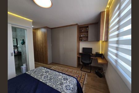 Casa à venda com 125m², 3 quartos e 2 vagas