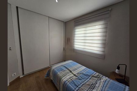 Casa à venda com 125m², 3 quartos e 2 vagas