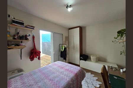 Casa à venda com 125m², 3 quartos e 2 vagas