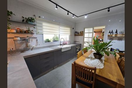 Casa à venda com 125m², 3 quartos e 2 vagas