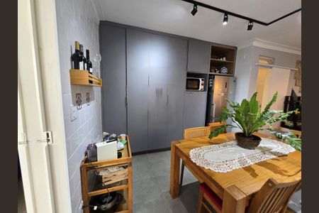 Casa à venda com 125m², 3 quartos e 2 vagas
