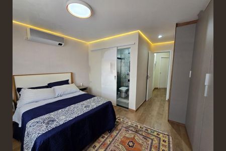 Casa à venda com 125m², 3 quartos e 2 vagas