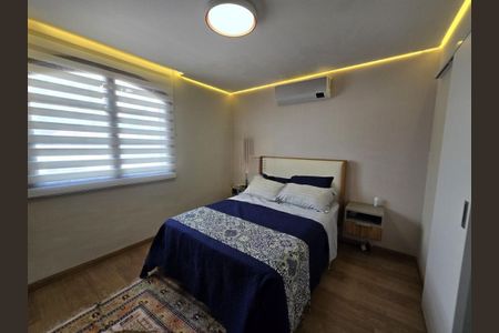 Casa à venda com 125m², 3 quartos e 2 vagas