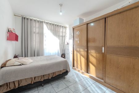 Apartamento à venda com 75m², 2 quartos e 1 vagaQuarto 1