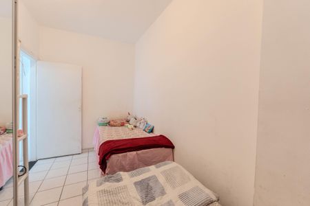 Apartamento à venda com 75m², 2 quartos e 1 vagaQuarto 2