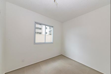 Apartamento à venda com 50m², 1 quarto e 1 vagaQuarto 1