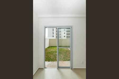 Apartamento à venda com 50m², 1 quarto e 1 vagaÁrea externa privativa