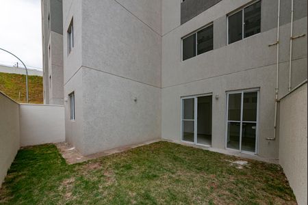 Apartamento à venda com 50m², 1 quarto e 1 vagaÁrea externa privativa