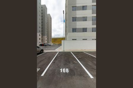 Apartamento à venda com 50m², 1 quarto e 1 vagaGaragem