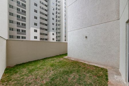 Apartamento à venda com 50m², 1 quarto e 1 vagaÁrea externa privativa
