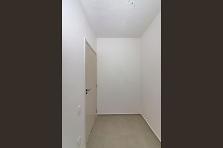 Apartamento à venda com 50m², 1 quarto e 1 vagaEscritório