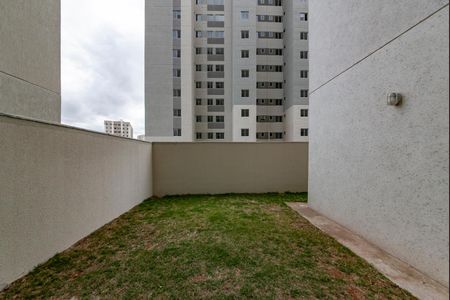 Apartamento à venda com 50m², 1 quarto e 1 vagaÁrea externa privativa