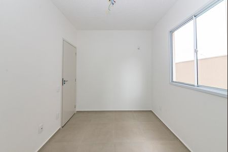 Apartamento à venda com 50m², 1 quarto e 1 vagaQuarto 1