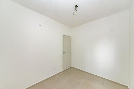Apartamento à venda com 50m², 1 quarto e 1 vagaQuarto 1