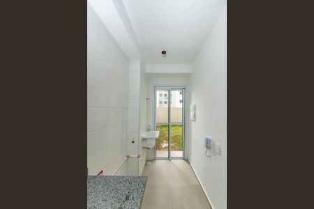 Apartamento à venda com 50m², 1 quarto e 1 vagaÁrea de Serviço
