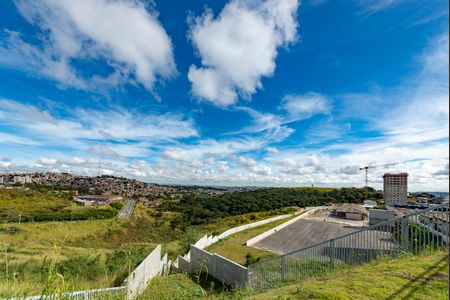 Apartamento à venda com 50m², 1 quarto e 1 vagaÁrea comum