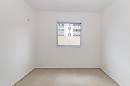Apartamento à venda com 50m², 1 quarto e 1 vagaQuarto 1