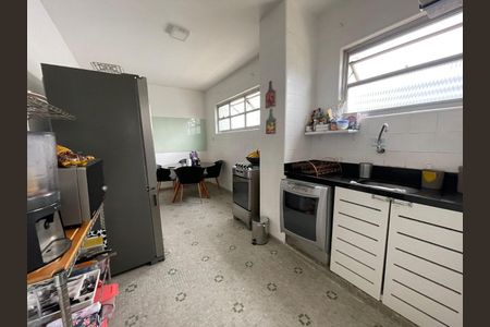 Apartamento à venda com 97m², 2 quartos e 1 vaga