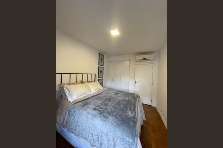 Apartamento à venda com 97m², 2 quartos e 1 vaga