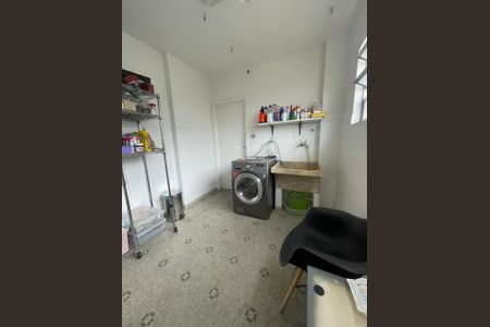 Apartamento à venda com 97m², 2 quartos e 1 vaga