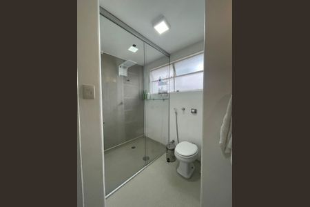 Apartamento à venda com 97m², 2 quartos e 1 vaga