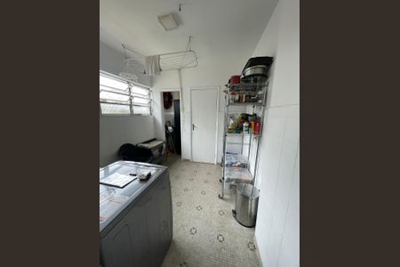 Apartamento à venda com 97m², 2 quartos e 1 vaga