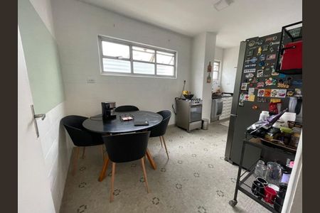 Apartamento à venda com 97m², 2 quartos e 1 vaga
