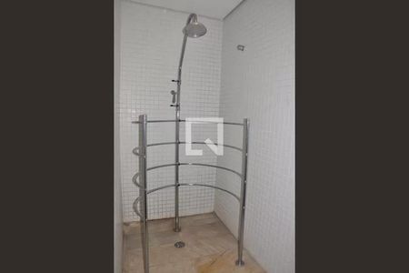 Apartamento à venda com 162m², 3 quartos e 3 vagasÁrea comum