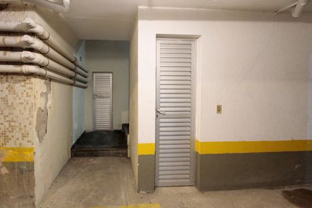 Apartamento à venda com 292m², 4 quartos e 2 vagasBox