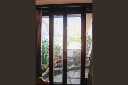 Apartamento à venda com 292m², 4 quartos e 2 vagasJardim Quarto 4 suíte máster